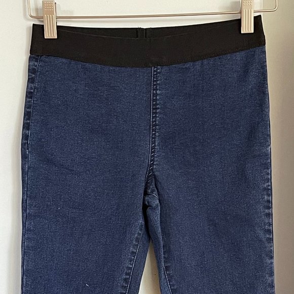 Jeggings - Picture 1 of 2